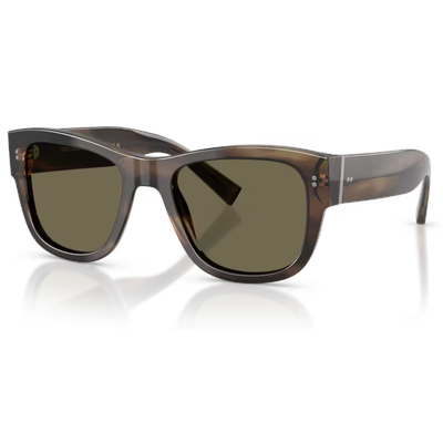 Dolce & Gabbana DG 4338 DG4338 Sunglasses